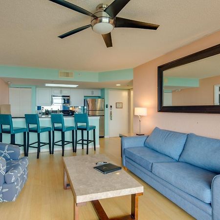 Sunrise Suites Cayo Cruz Suite #308 Key West Esterno foto