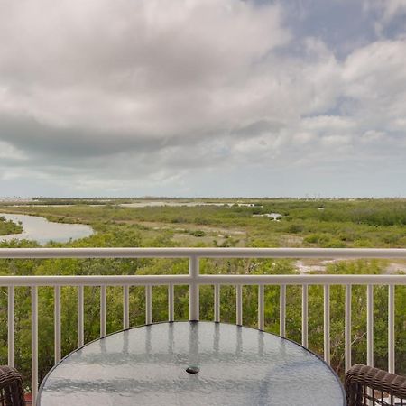 Sunrise Suites Cayo Cruz Suite #308 Key West Esterno foto
