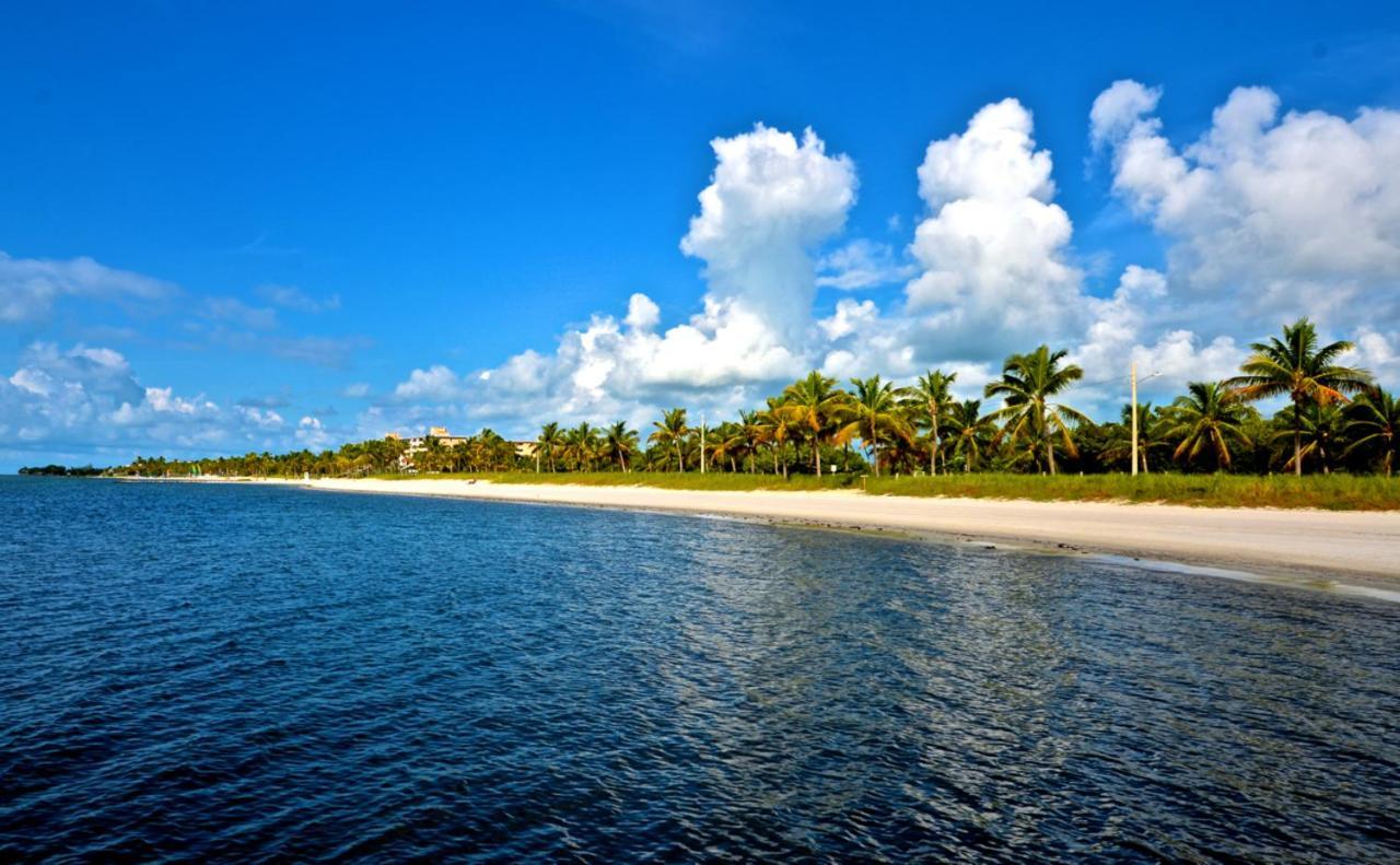 Sunrise Suites Cayo Cruz Suite #308 Key West Esterno foto