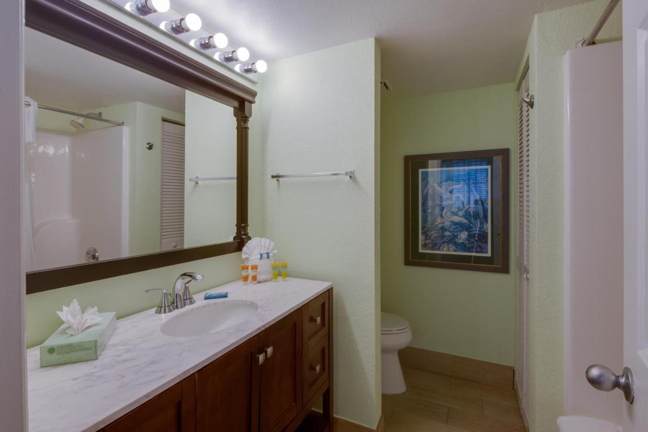 Sunrise Suites Cayo Cruz Suite #308 Key West Esterno foto