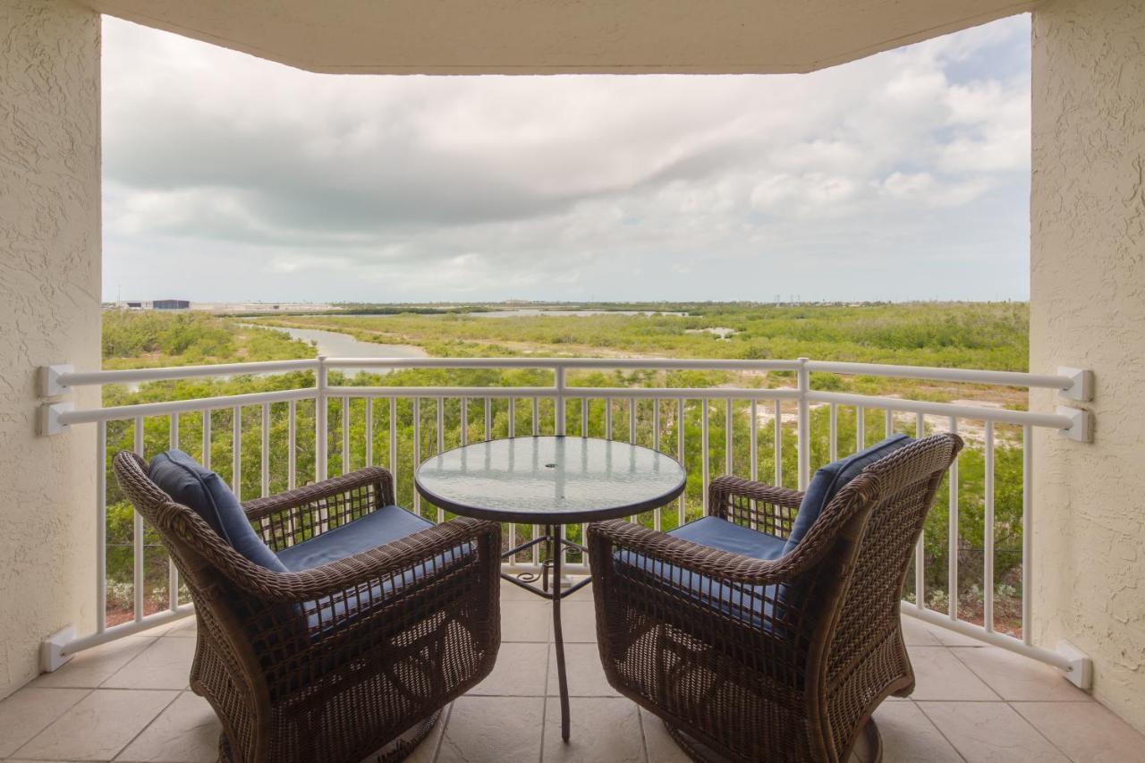 Sunrise Suites Cayo Cruz Suite #308 Key West Esterno foto