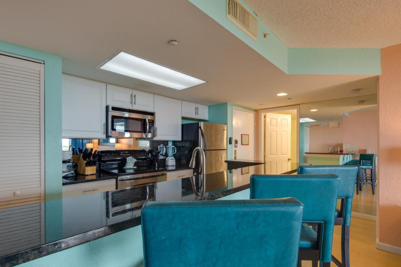Sunrise Suites Cayo Cruz Suite #308 Key West Esterno foto