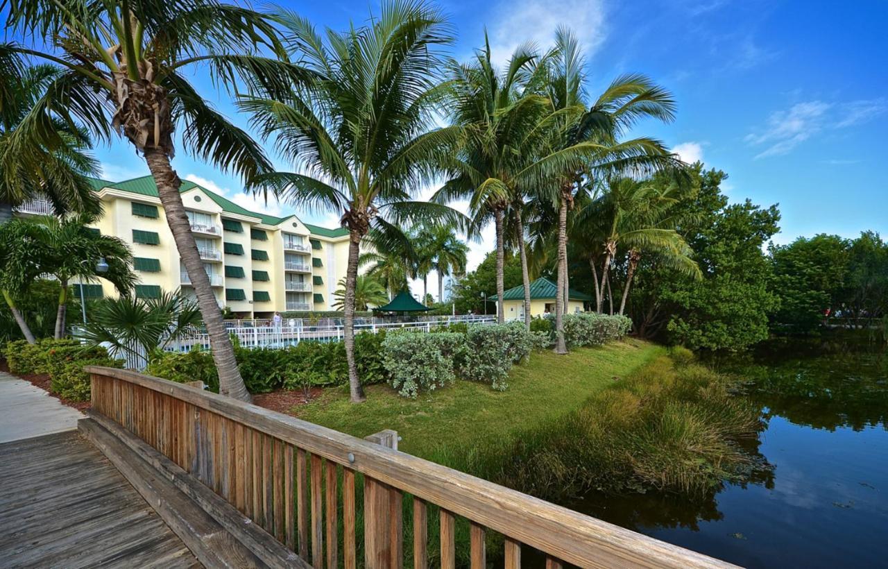 Sunrise Suites Cayo Cruz Suite #308 Key West Esterno foto