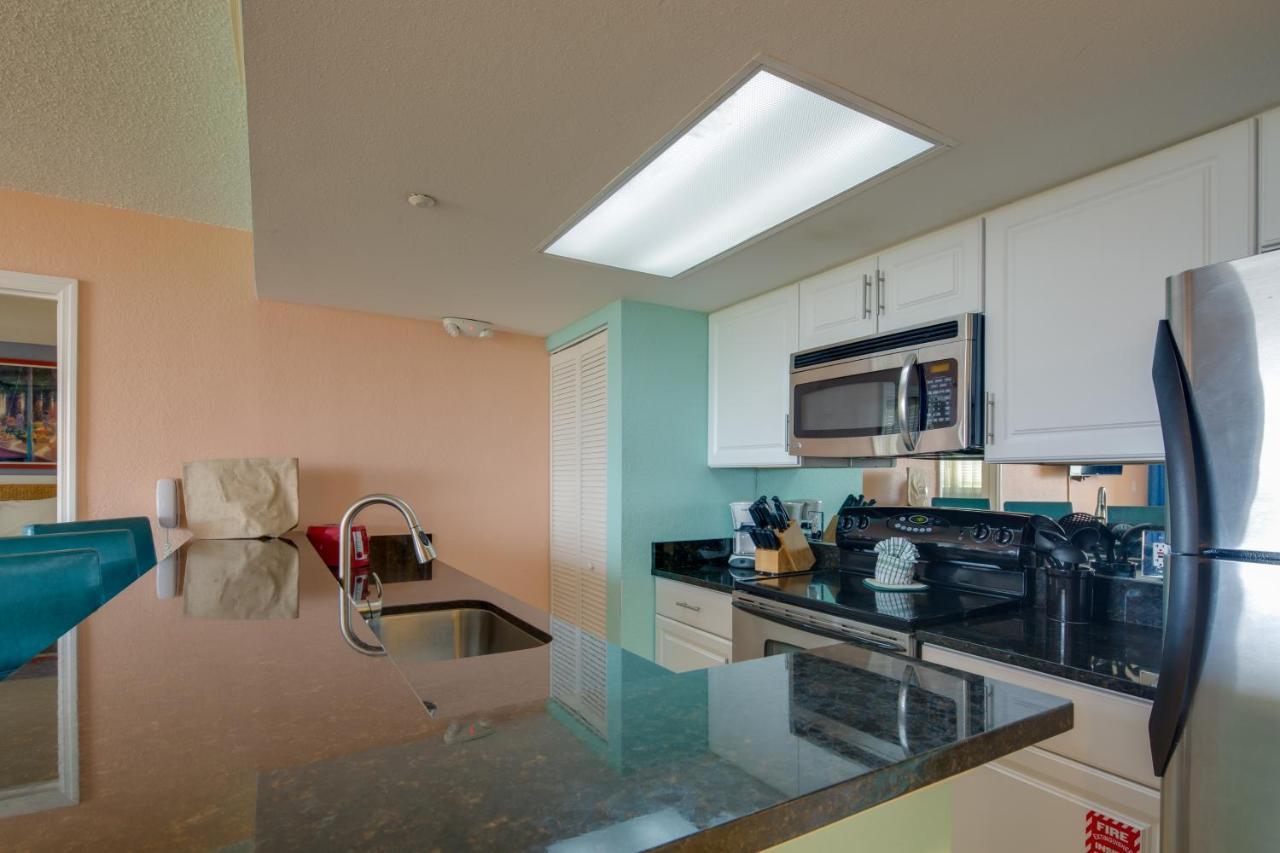 Sunrise Suites Cayo Cruz Suite #308 Key West Esterno foto
