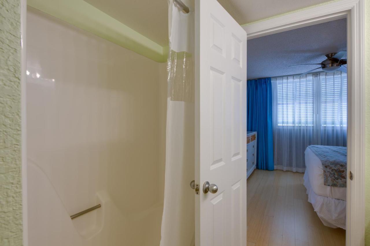 Sunrise Suites Cayo Cruz Suite #308 Key West Esterno foto